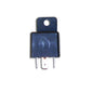 Nitrous Express - 40 AMP ANTI-FLYBACK HEAVY DUTY RELAY (ONLY) - 15526