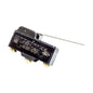 Nitrous Express - High Amp WOT Switch Only - 15545