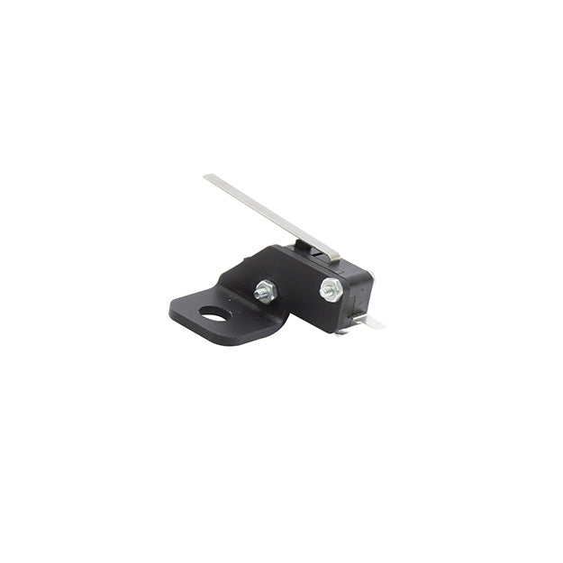 Nitrous Express - 2011+ Mustang Mechanical WOT Switch Bracket - 15546