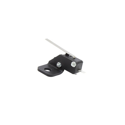 Nitrous Express - 2011+ Mustang Mechanical WOT Switch Bracket - 15546