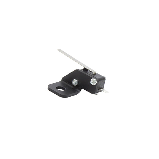 Nitrous Express - 2011+ Mustang Mechanical WOT Switch Bracket - 15546