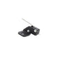 Nitrous Express - 2011+ Mustang Mechanical WOT Switch Bracket - 15546