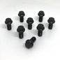McLeod Crank Bolts