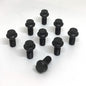 McLeod Crank Bolts