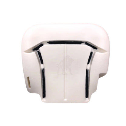 1999-2002 Chevy Tahoe/Suburban/Silverado Driver Bottom Cushion Foam