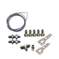 Nitrous Express - DUAL VENT PURGE WITH SOFTLINE - 15604