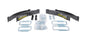 LP-15 Load Leveler Helper Springs