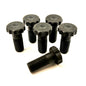 McLeod Crank Bolts