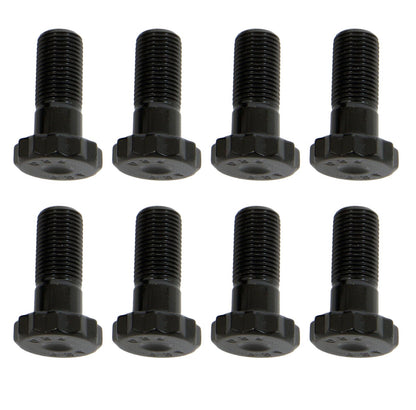 McLeod Crank Bolts