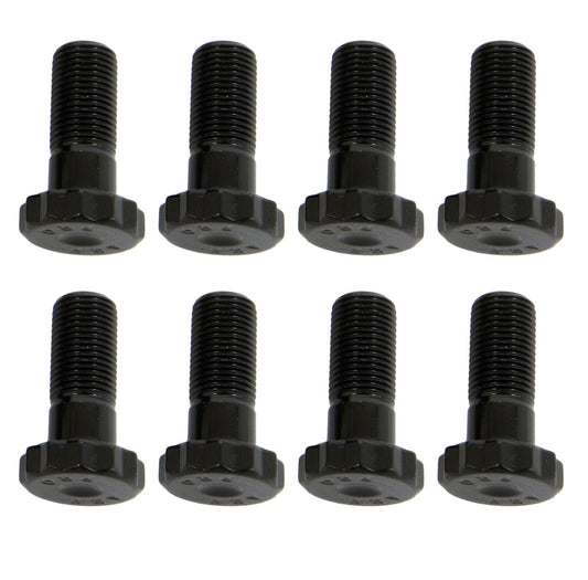 McLeod Flywheel Bolt Kit - 1568