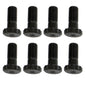McLeod Crank Bolts