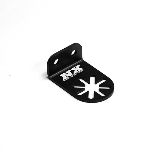 Nitrous Express - UNIVERSAL SOLENOID BRACKET - 15700
