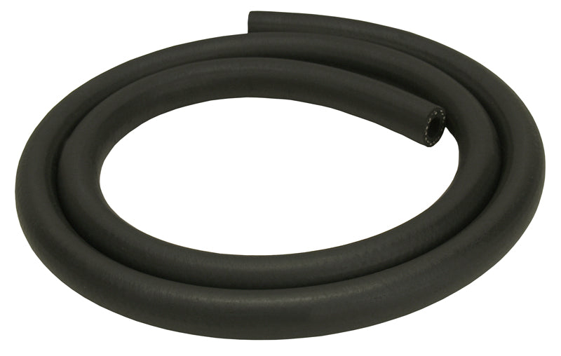 1/2" X 5' Engine Or Transmission Oil Hose
