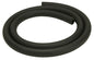 1/2" X 5' Engine Or Transmission Oil Hose