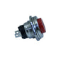 Nitrous Express - NITROUS SYSTEM ACTIVATION PUSH BUTTON - 15706