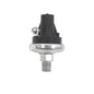 Nitrous Express - HEAVY DUTY FUEL PRESSURE SAFETY SWITCH (CARB. FUEL PRESSURE) - 15708