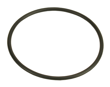 Sandwich Adapter O-ring 2-1/2" - 2-3/4" Diameter Fits Part Number 15702/25702