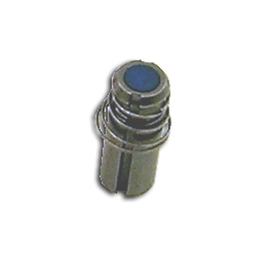 Nitrous Express - SOLENOID REBUILD KIT ALCOHOL (.150 ORIFICE) - 15735