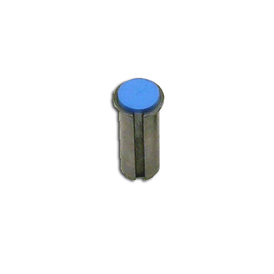 Nitrous Express - SOLENOID REBUILD KIT ALCOHOL  - 15737