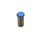 Nitrous Express - SOLENOID REBUILD KIT ALCOHOL  - 15737