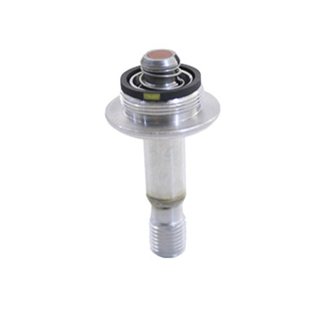 Nitrous Express - PISTON ONLY  (SMALL FUEL .150 ORIFICE) GASOLINE - 15738
