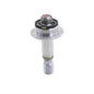 Nitrous Express - PISTON ONLY  (SMALL FUEL .150 ORIFICE) GASOLINE - 15738