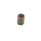 Nitrous Express - PISTON ONLY  (FUEL .187 ORIFICE STAINLESS SOLENOID) - 15739