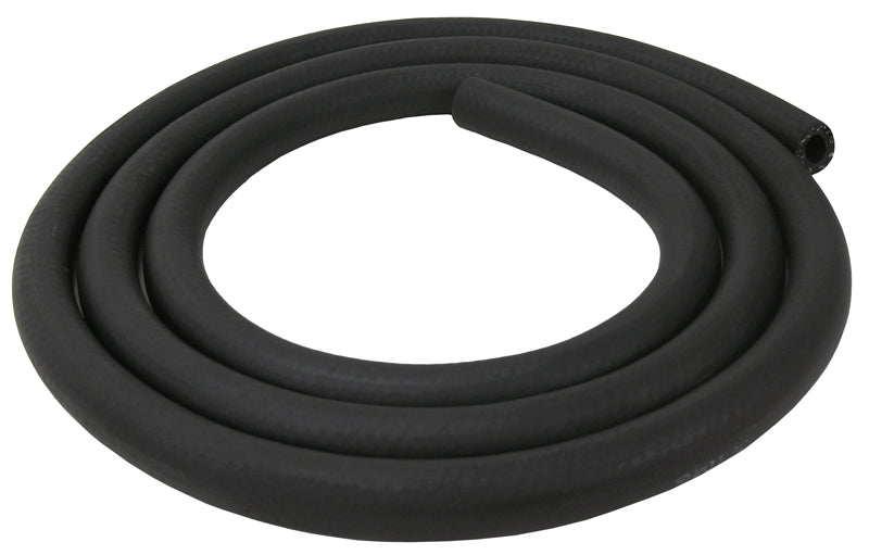 1/2" X 8' Engine Or Transmission Oil Hose