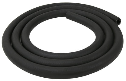 1/2" X 8' Engine Or Transmission Oil Hose