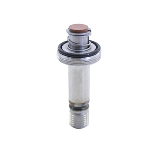 Nitrous Express - PISTON ONLY Gasoline .310 STAINLESS SOLENOID .187 &.310 LIGHTNING SOLENOIDS - 15740