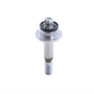 Nitrous Express - PISTON ONLY  (NITROUS SMALL BODY .063 ORIFICE) - 15741