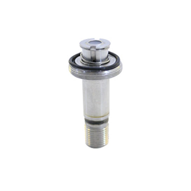 Nitrous Express - PISTON ONLY  (NITROUS .093 ORIFICE & .125 ORIFICE) - 15742