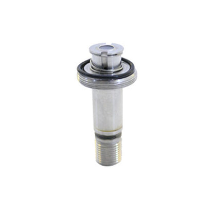 Nitrous Express - PISTON ONLY  (NITROUS .093 ORIFICE & .125 ORIFICE) - 15742