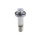 Nitrous Express - PISTON ONLY  (NITROUS .093 ORIFICE & .125 ORIFICE) - 15742