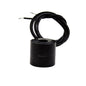 Nitrous Express - Replacement Magnet For 15300LA Low Amp Nitrous Solenoid - 15743LA