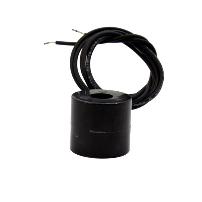 Nitrous Express - ELECTRO-MAGNET ONLY (NITROUS .093 ORIFICE & .125 ORIFICE) - 15743