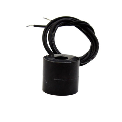 Nitrous Express - ELECTRO-MAGNET ONLY (NITROUS .093 ORIFICE & .125 ORIFICE) - 15743