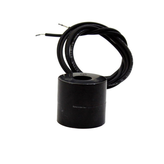 Nitrous Express - ELECTRO-MAGNET ONLY (NITROUS .093 ORIFICE & .125 ORIFICE) - 15743