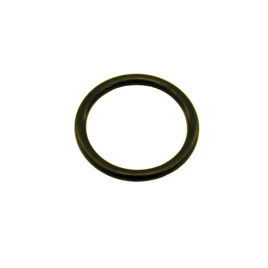 Nitrous Express - TOWER GASKET (NITROUS .093 ORIFICE & .125 ORIFICE & LARGE BODY  .063 ORIFICE) - 15745