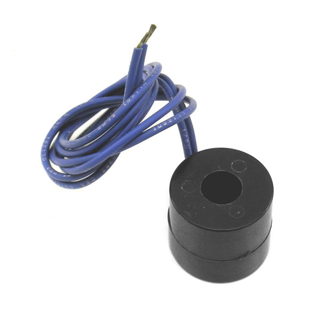 Nitrous Express - ELECTRO-MAGNET ONLY (NITROUS SMALL BODY .063 ORIFICE) - 15746