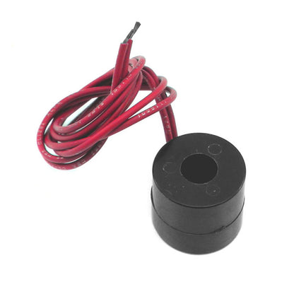 Nitrous Express - ELECTRO-MAGNET ONLY (FUEL .187 ORIFICE STAINLESS BODY) - 15749