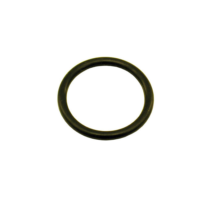 Nitrous Express - TOWER GASKET (NITROUS SMALL BODY .063 ORIFICE) - 15756