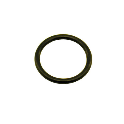Nitrous Express - TOWER GASKET (NITROUS SMALL BODY .063 ORIFICE) - 15756