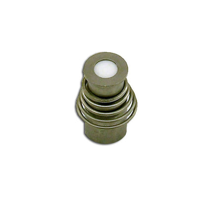 Nitrous Express -  PISTON ONLY  (NITROUS SUPERSHARK .157 ORIFICE ) - 15761