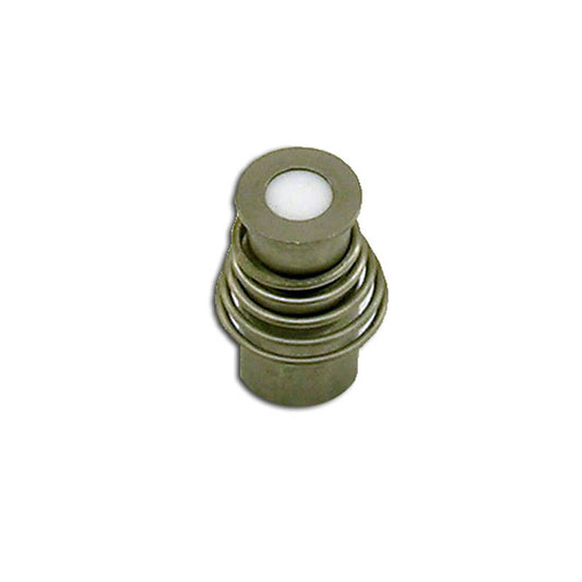 Nitrous Express -  PISTON ONLY  (NITROUS SUPERSHARK .157 ORIFICE ) - 15761