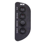 Nitrous Express - CUSTOM SWITCH PANEL Challenger 14-UP - 15786