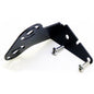 Nitrous Express - SOLENOID BRACKET FOR C7 (2014-UP) CORVETTE - 15790-1