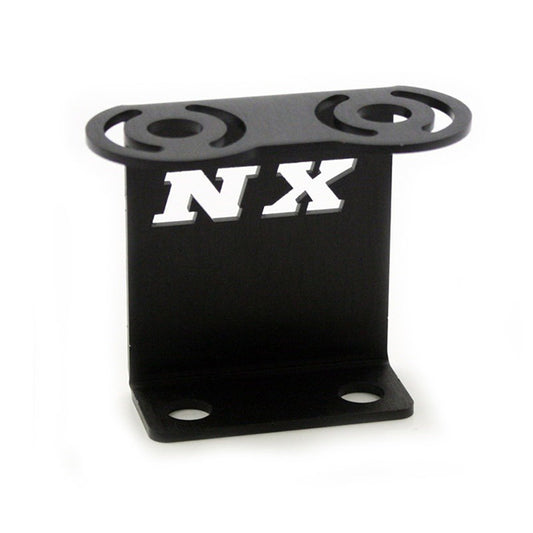 Nitrous Express - DURAMAX SOLENOID BRACKET - 15791-1