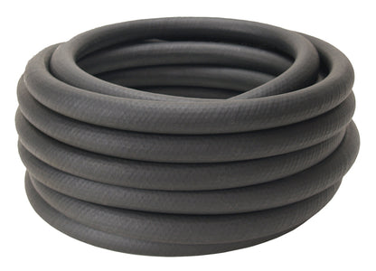 1/2" X 25' Engine Or Transmission Oil Hose