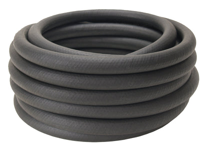 1/2" X 25' Engine Or Transmission Oil Hose